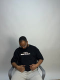 Reflective printing T-shirt