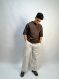 T-shirt Oversize Polovar