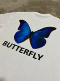Butterfly 🦋