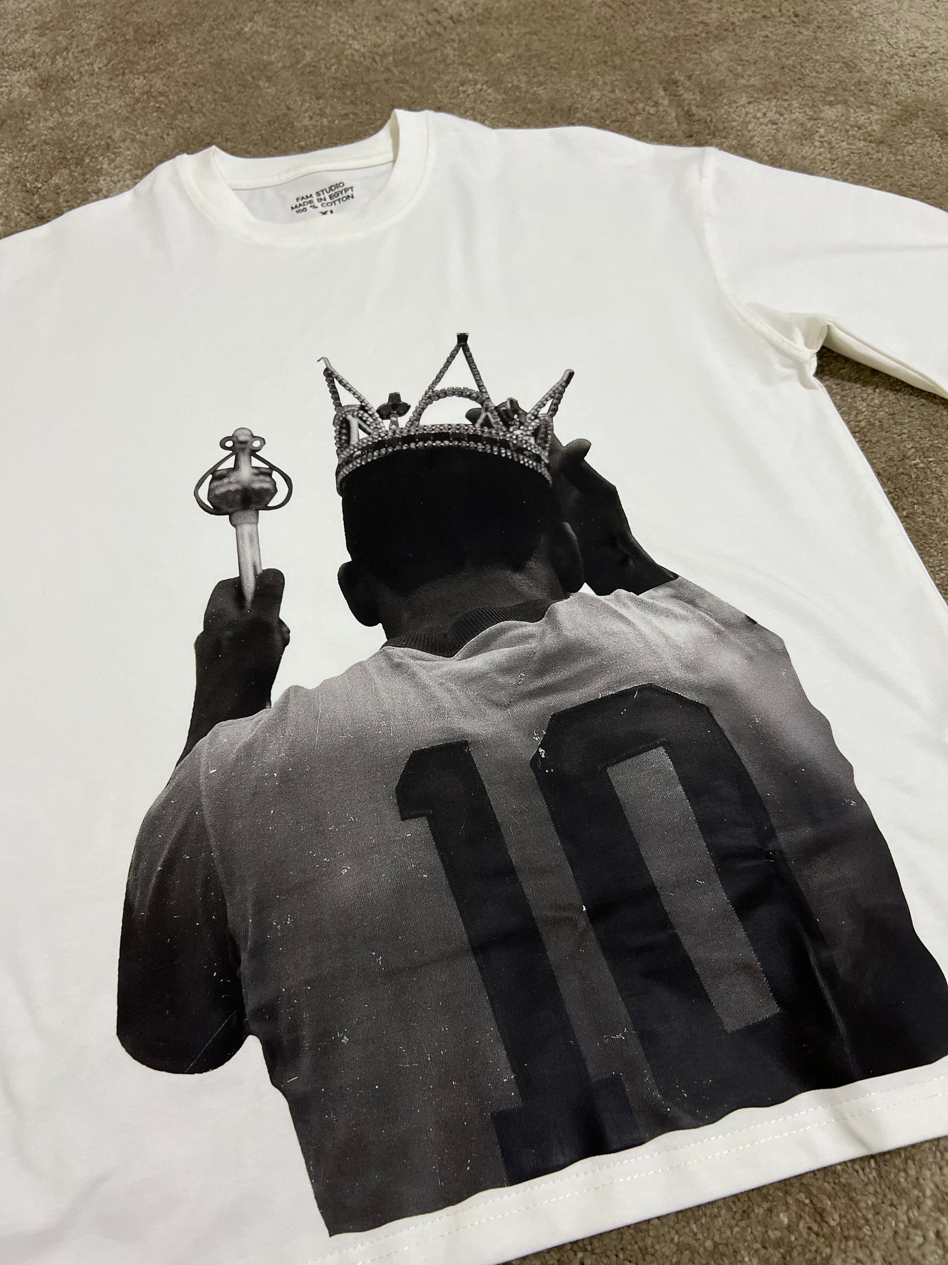 Crown