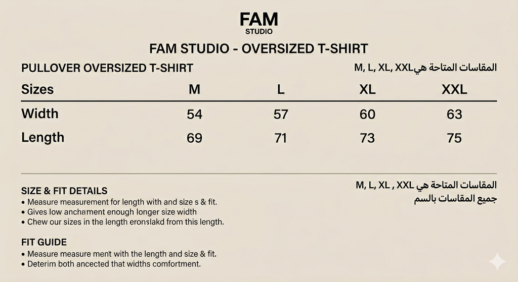 Reflective printing T-shirt