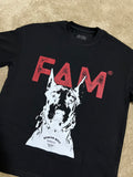 FAM