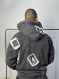 Custom Designs
