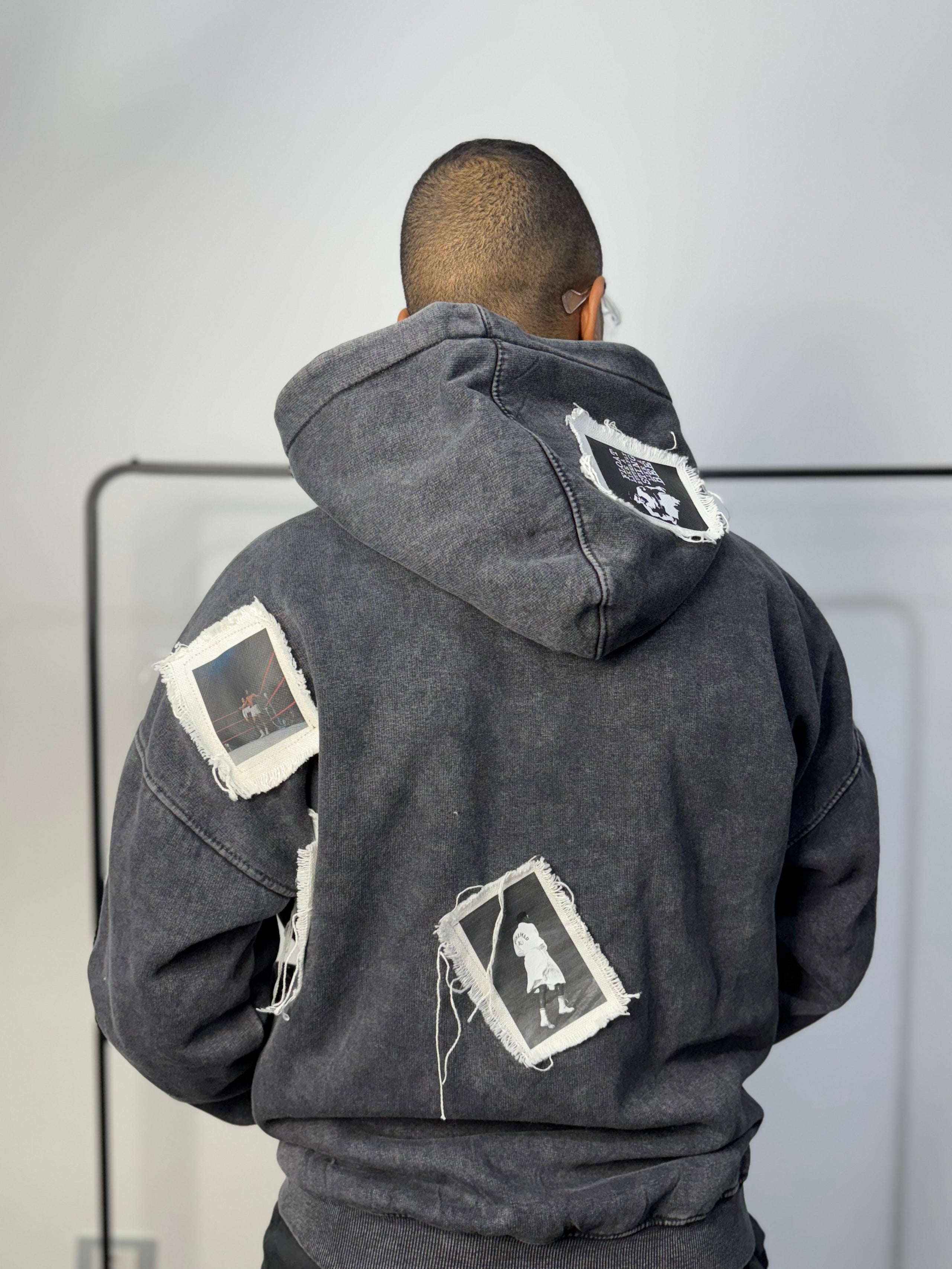 Custom Designs
