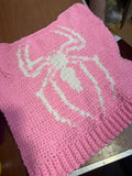 Custom Crochet