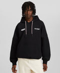 Breshka Hoodie