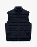 Zara Vest