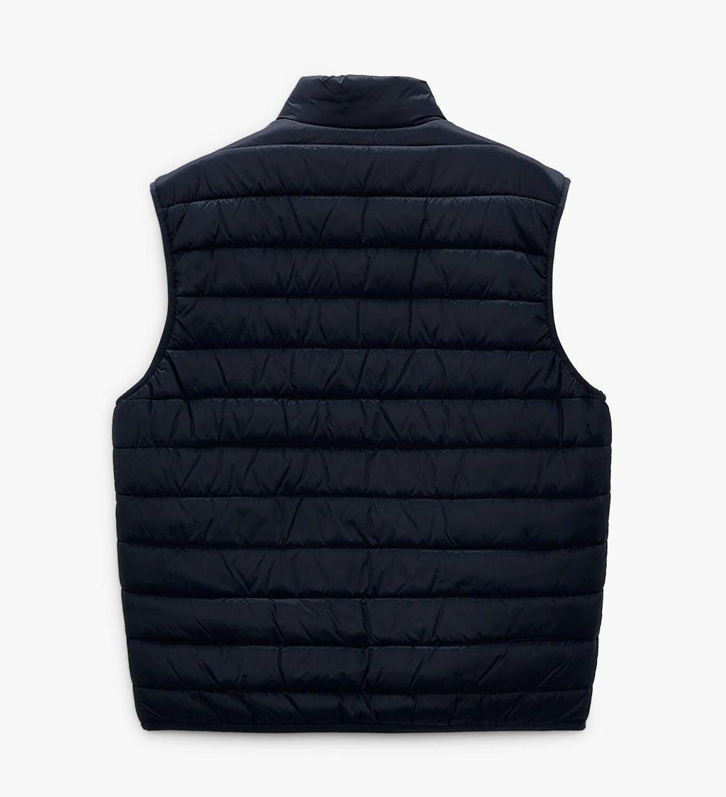 Zara Vest