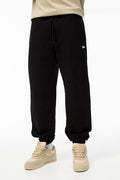 PULL& BEAR SWEATPANTS