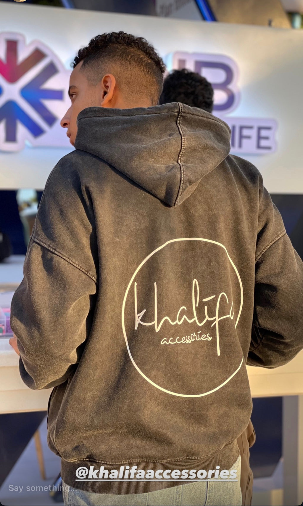 Custom Uniforms for Your Brand