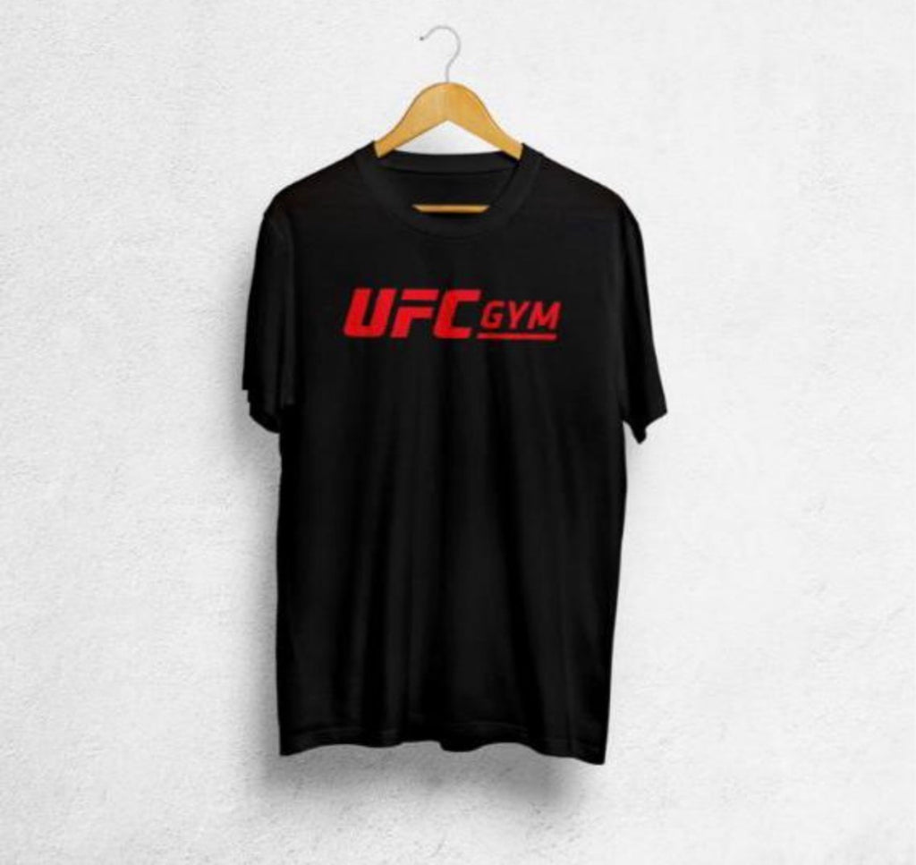 Custom Uniforms for Your Brand