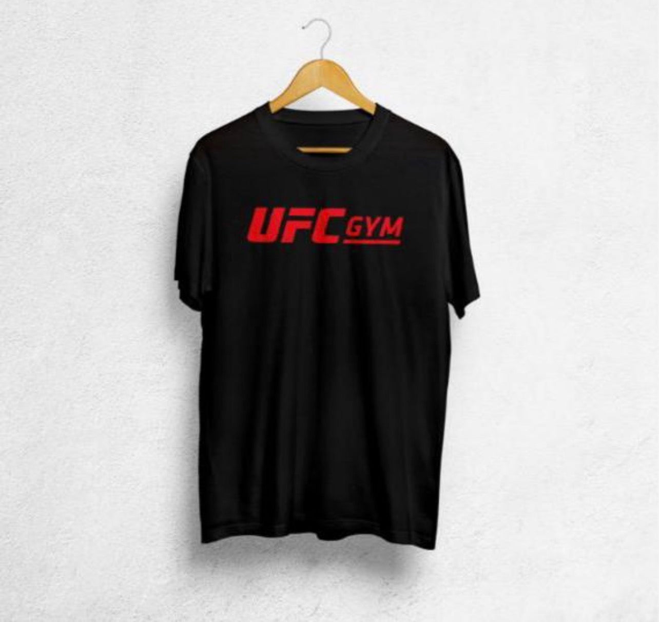 Custom Uniforms for Your Brand