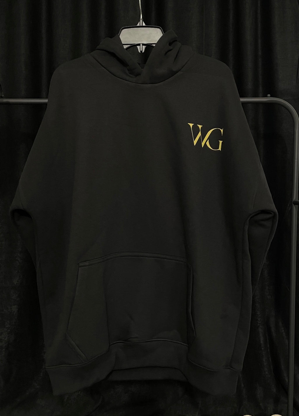 Custom Uniforms for Your Brand