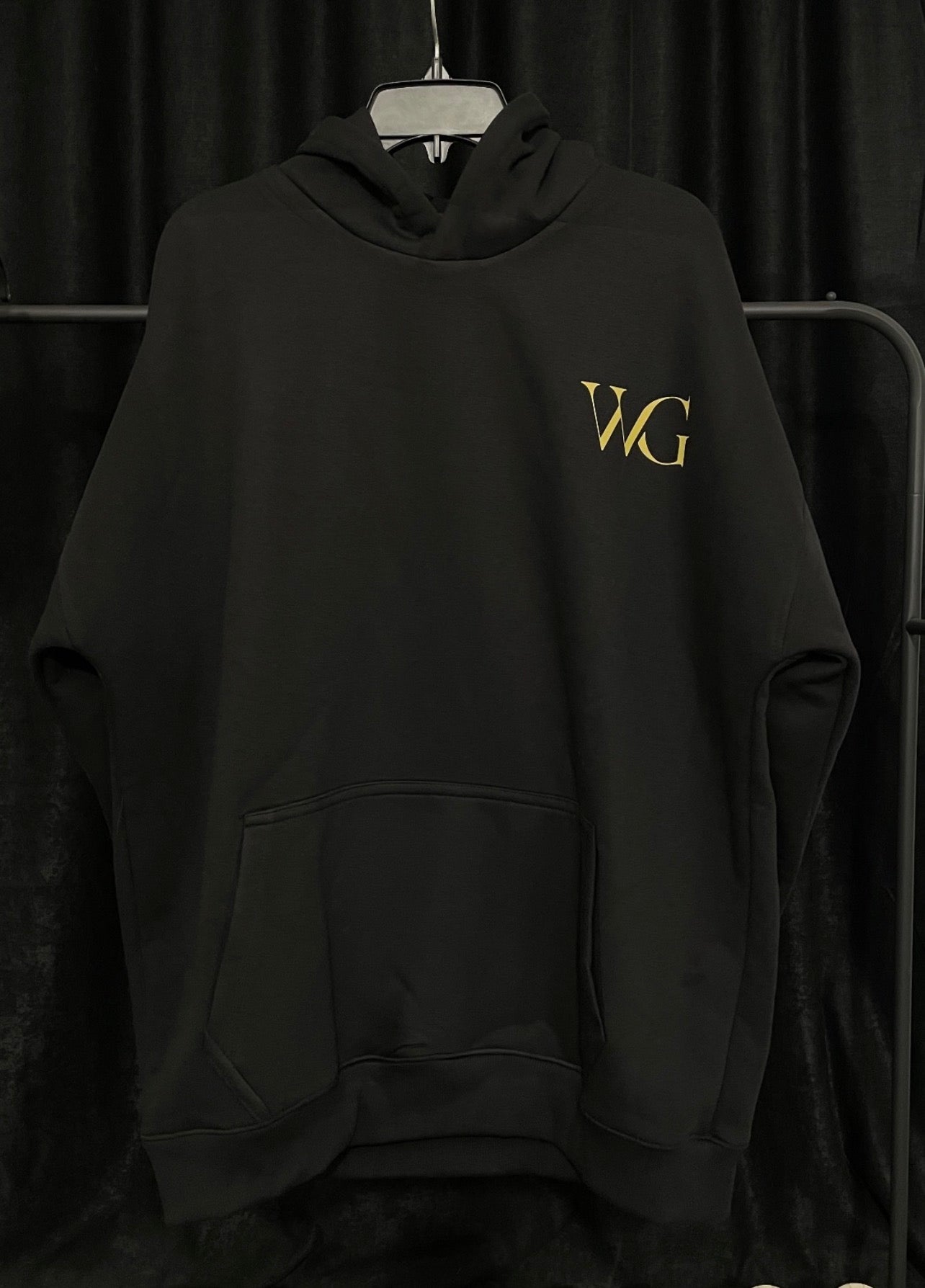 Custom Uniforms for Your Brand