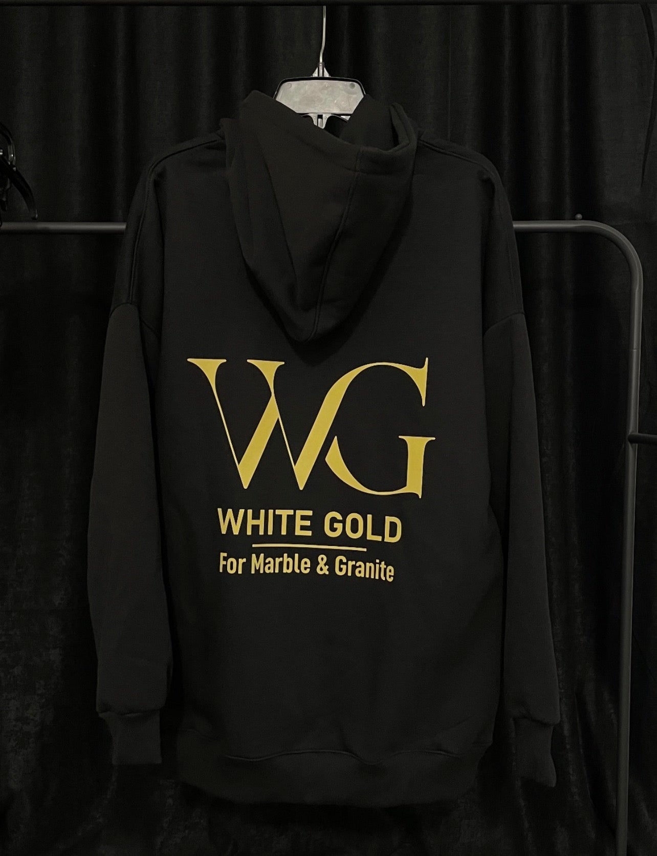 Custom Uniforms for Your Brand