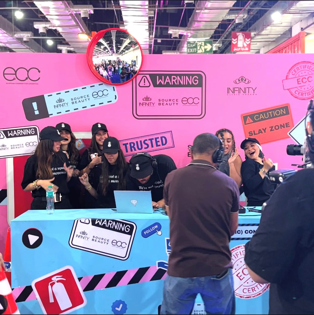 Custom Uniforms for Your Brand