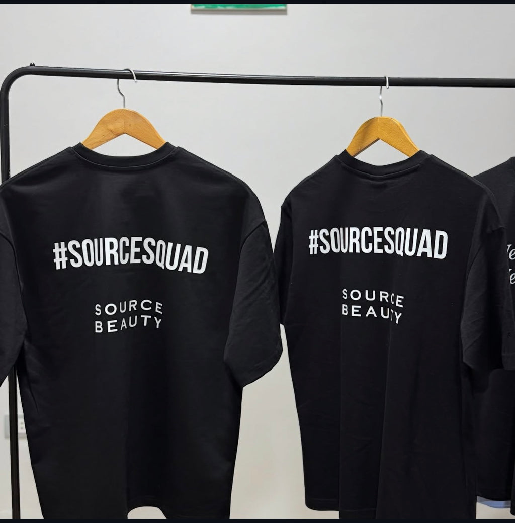 Custom Uniforms for Your Brand