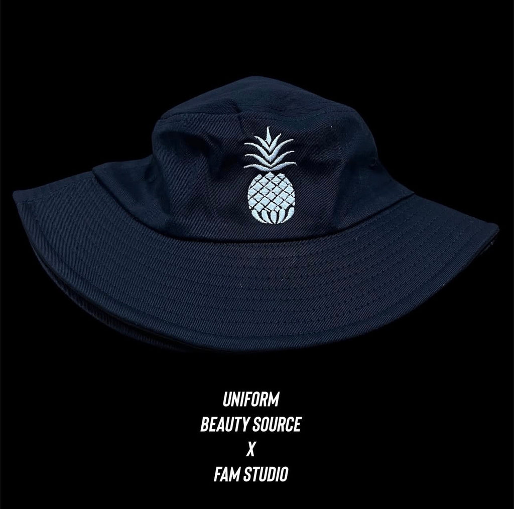 Custom Uniforms for Your Brand