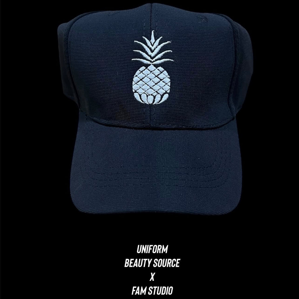 Custom Uniforms for Your Brand