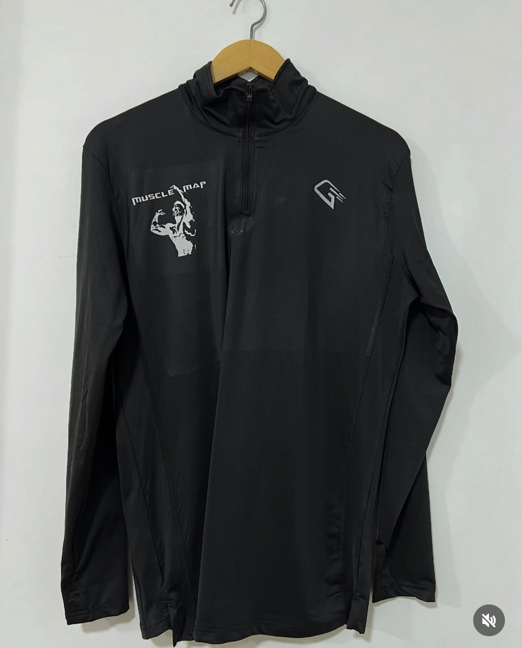 Custom Uniforms for Your Brand