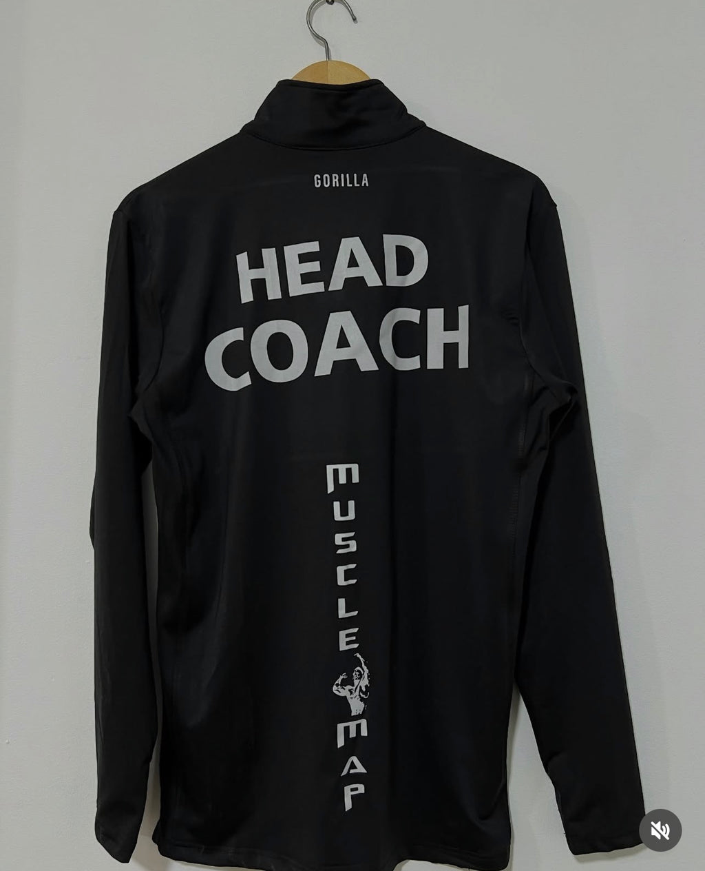 Custom Uniforms for Your Brand