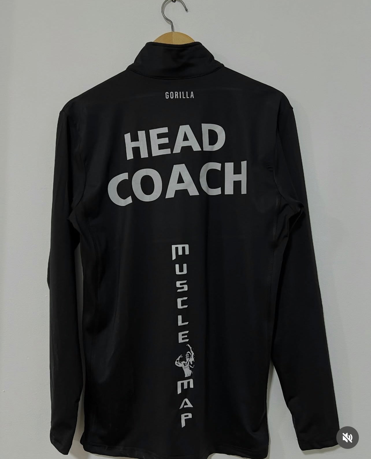 Custom Uniforms for Your Brand