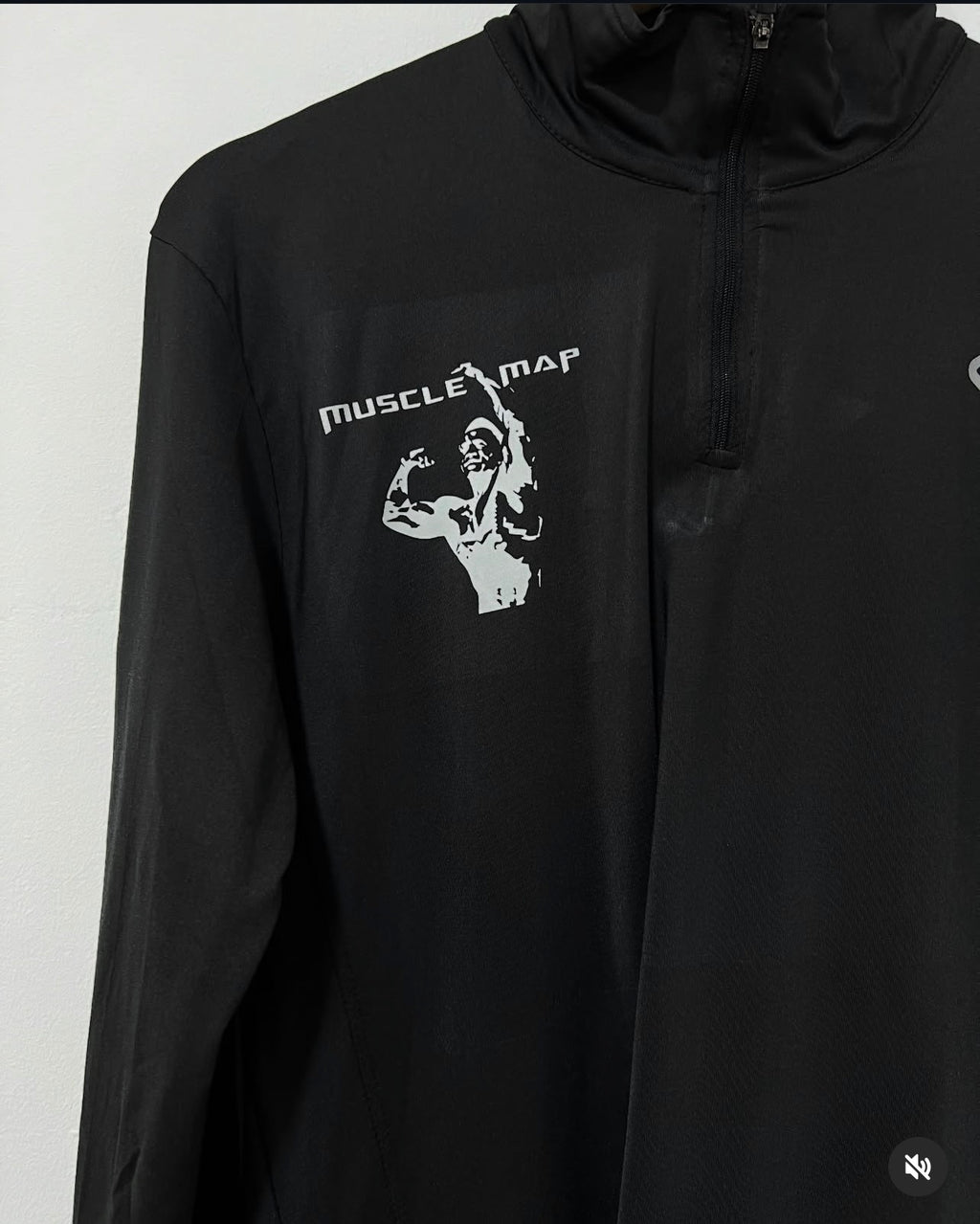 Custom Uniforms for Your Brand