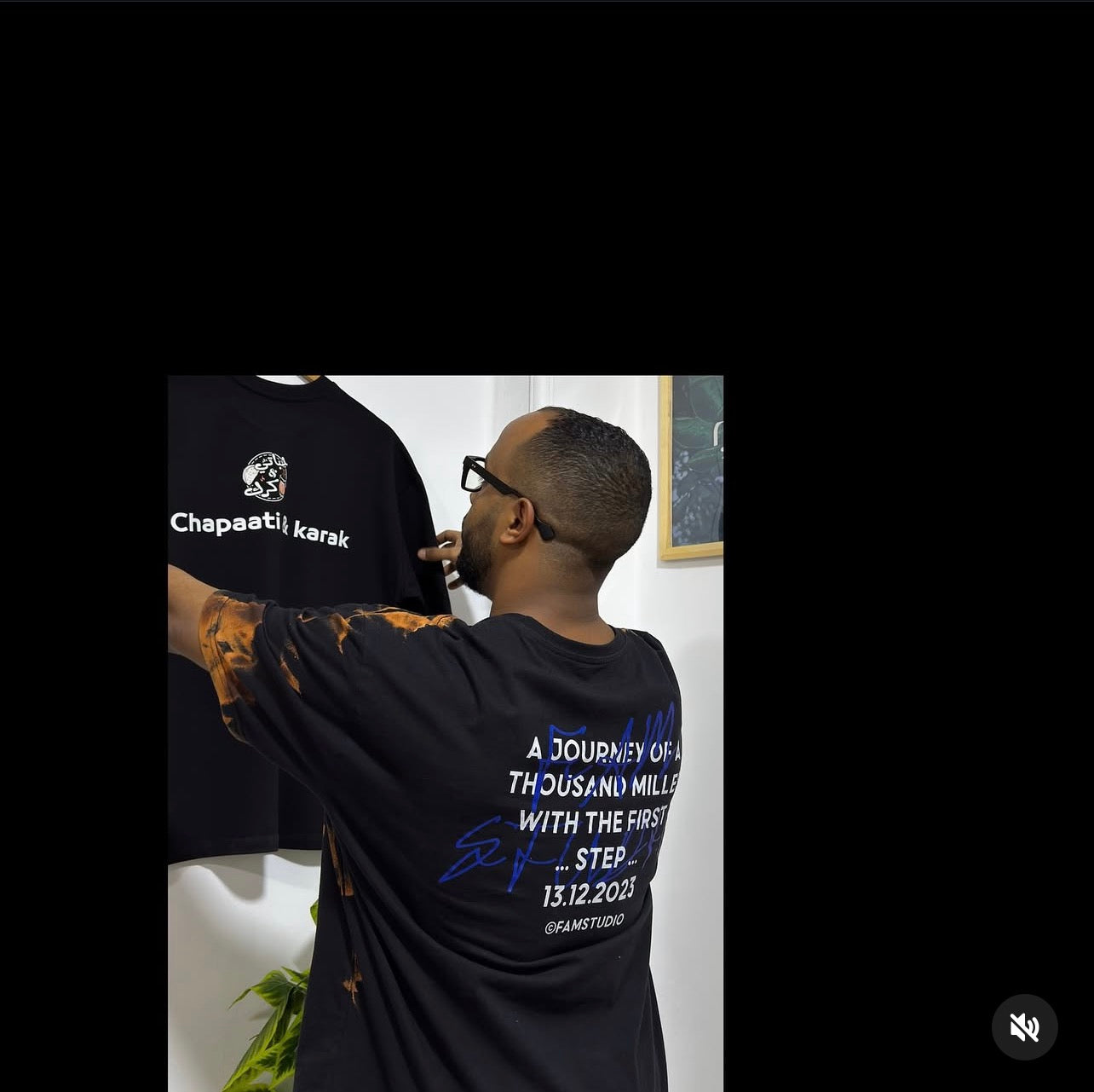 Custom Uniforms for Your Brand