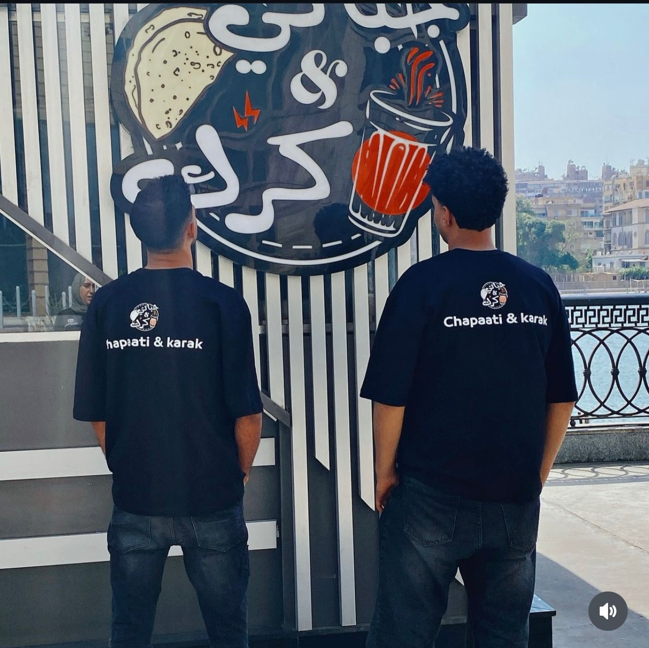 Custom Uniforms for Your Brand