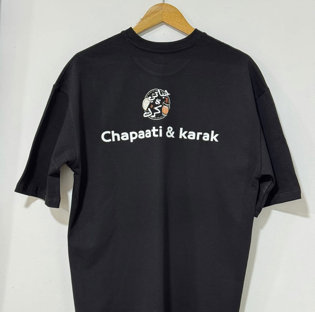 Custom Uniforms for Your Brand