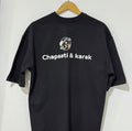 Custom Uniforms for Your Brand