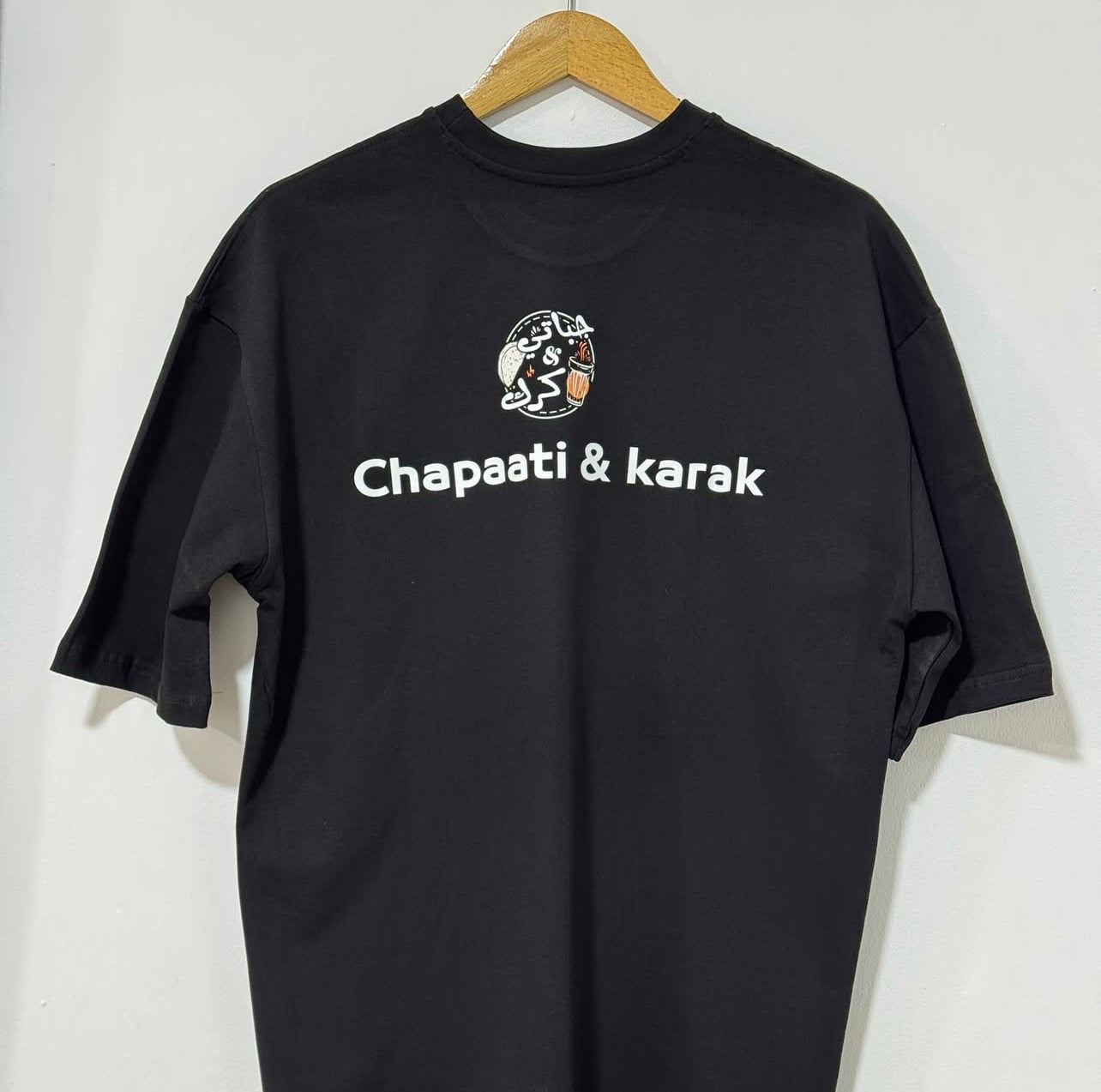 Custom Uniforms for Your Brand