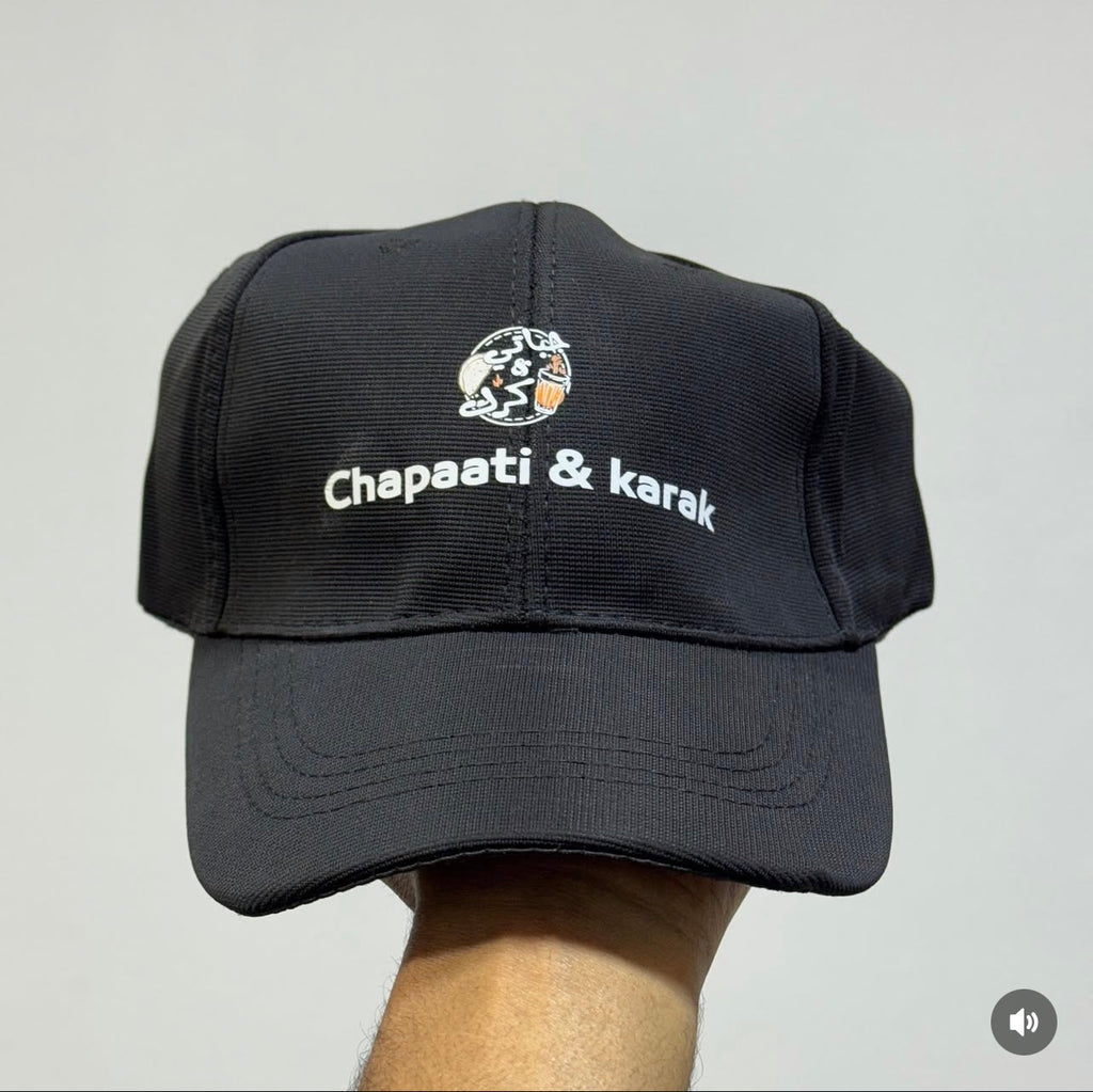 Custom Uniforms for Your Brand