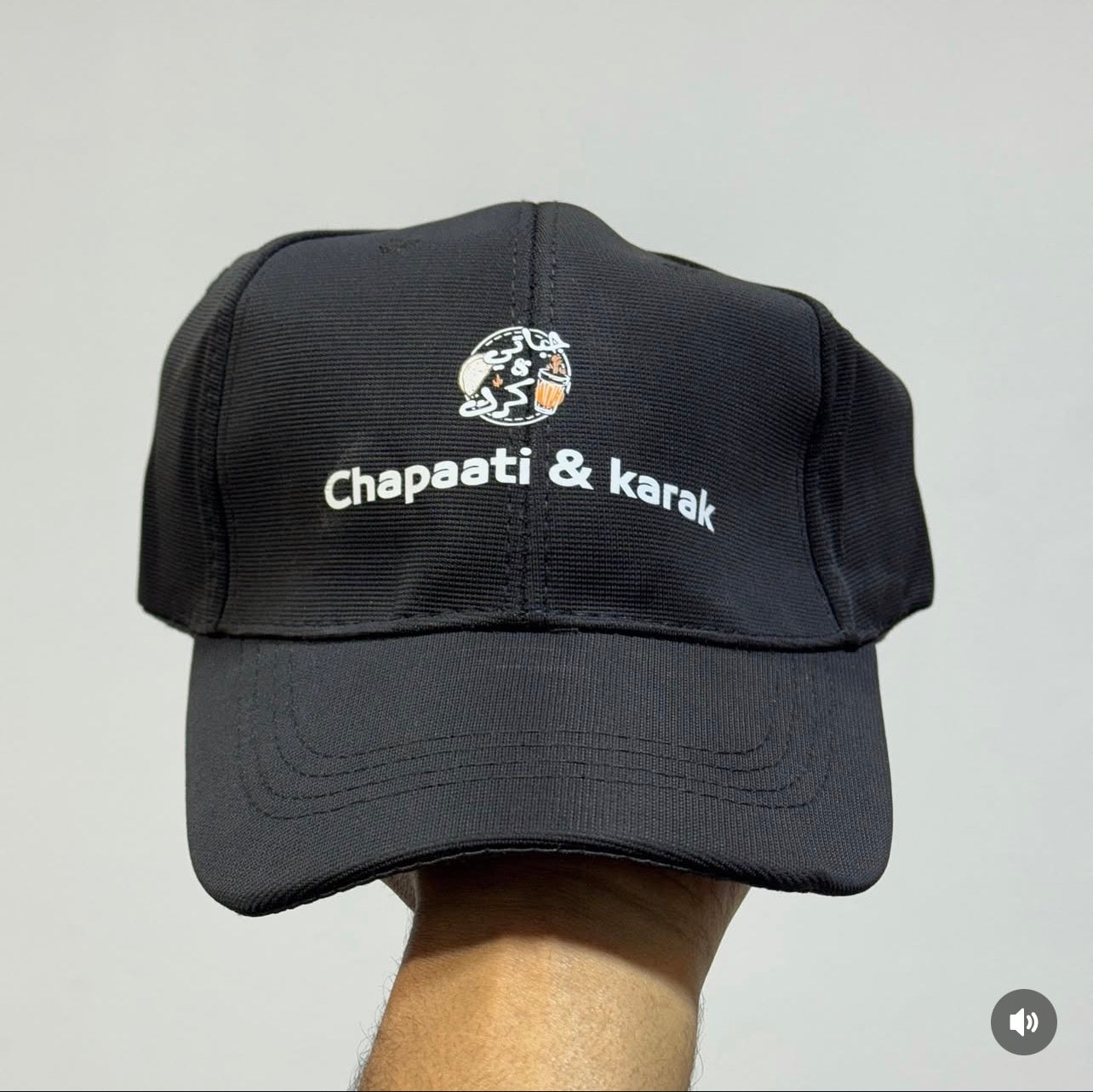 Custom Uniforms for Your Brand