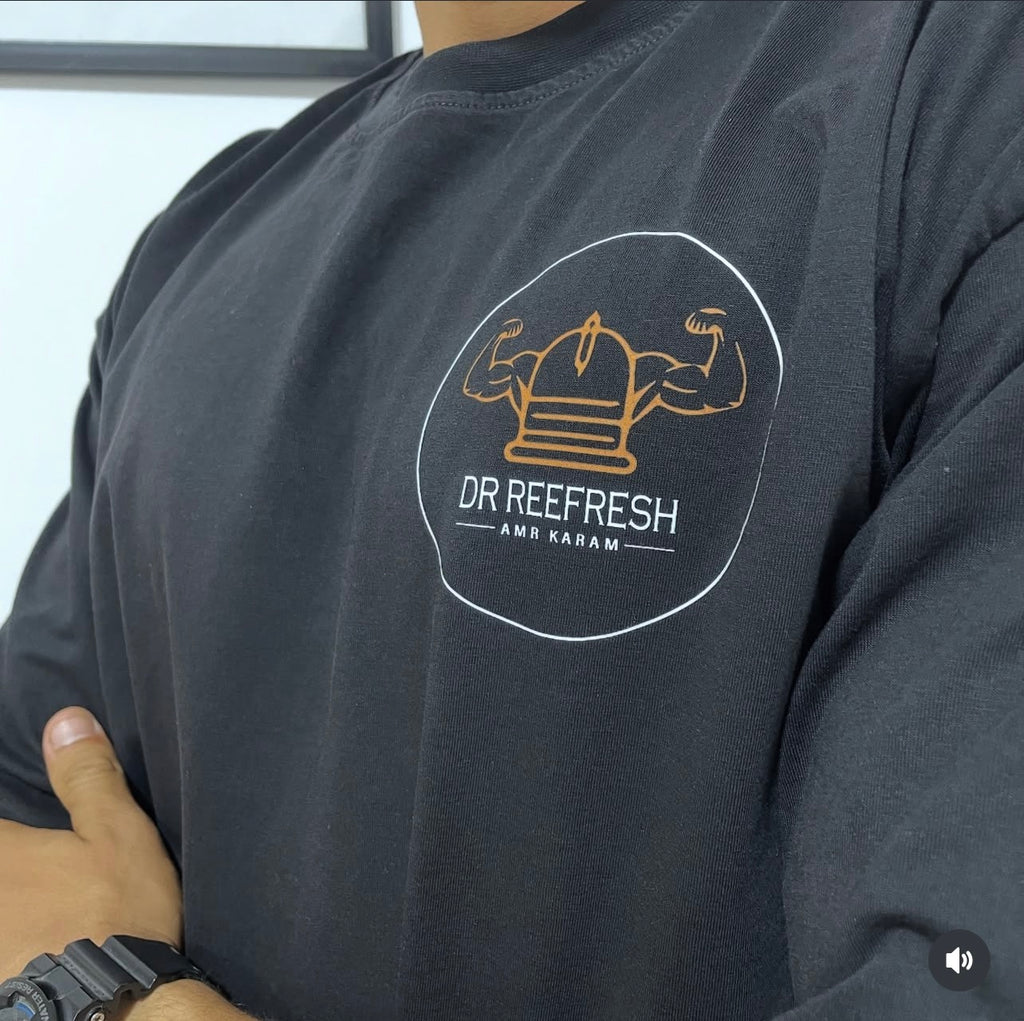 Custom Uniforms for Your Brand