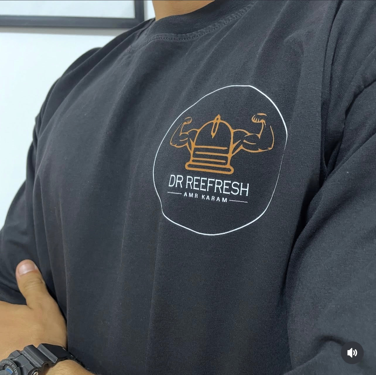 Custom Uniforms for Your Brand
