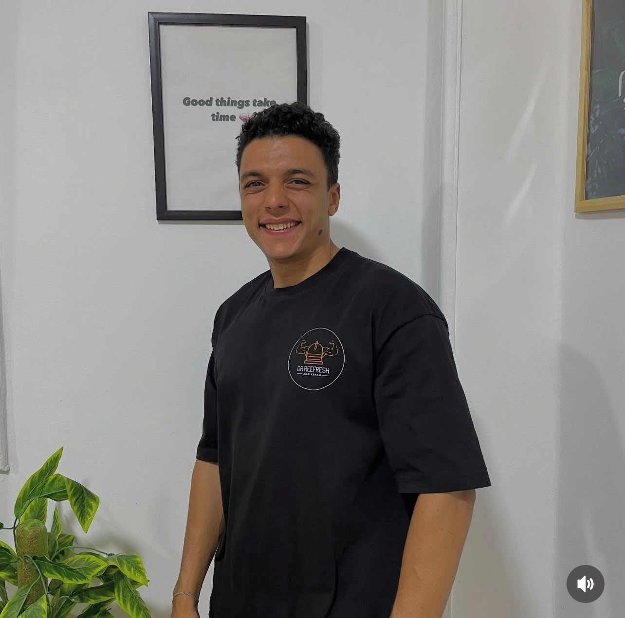 Custom Uniforms for Your Brand