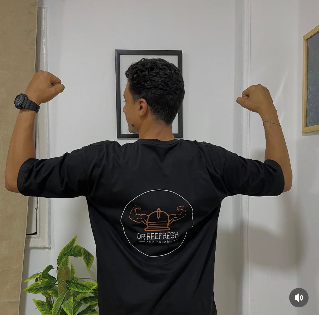 Custom Uniforms for Your Brand