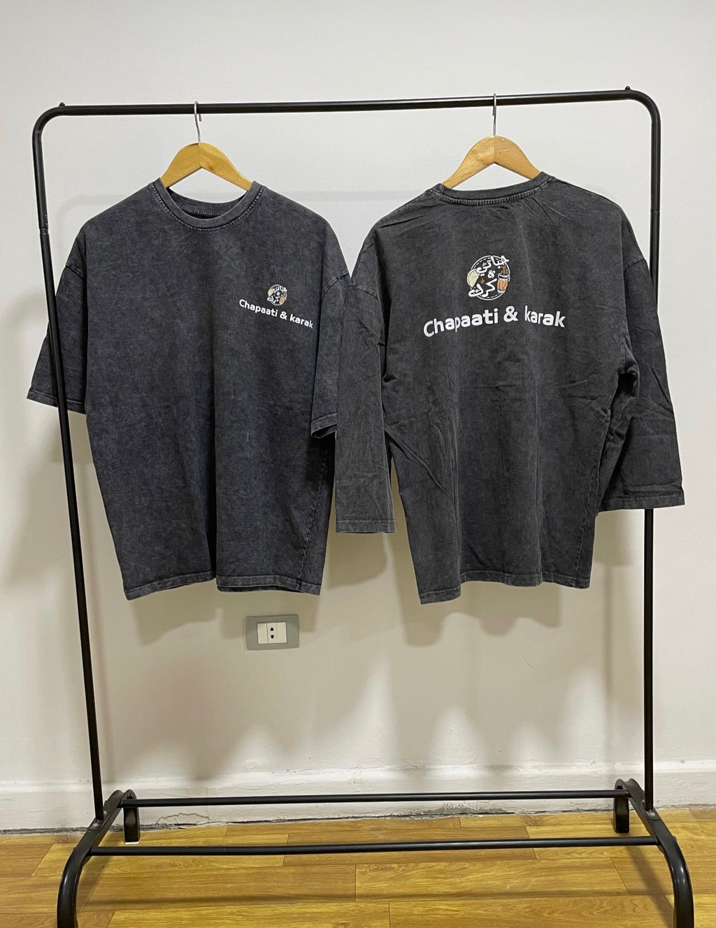 Custom Uniforms for Your Brand