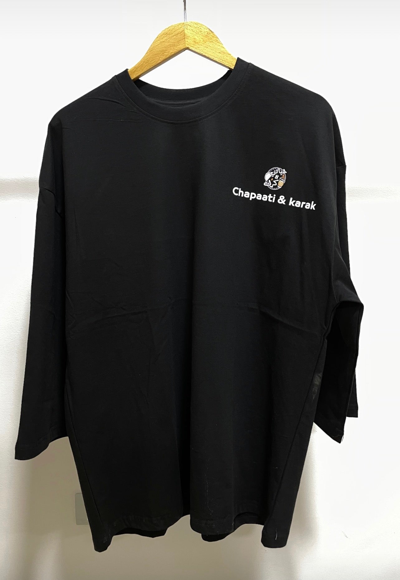 Custom Uniforms for Your Brand