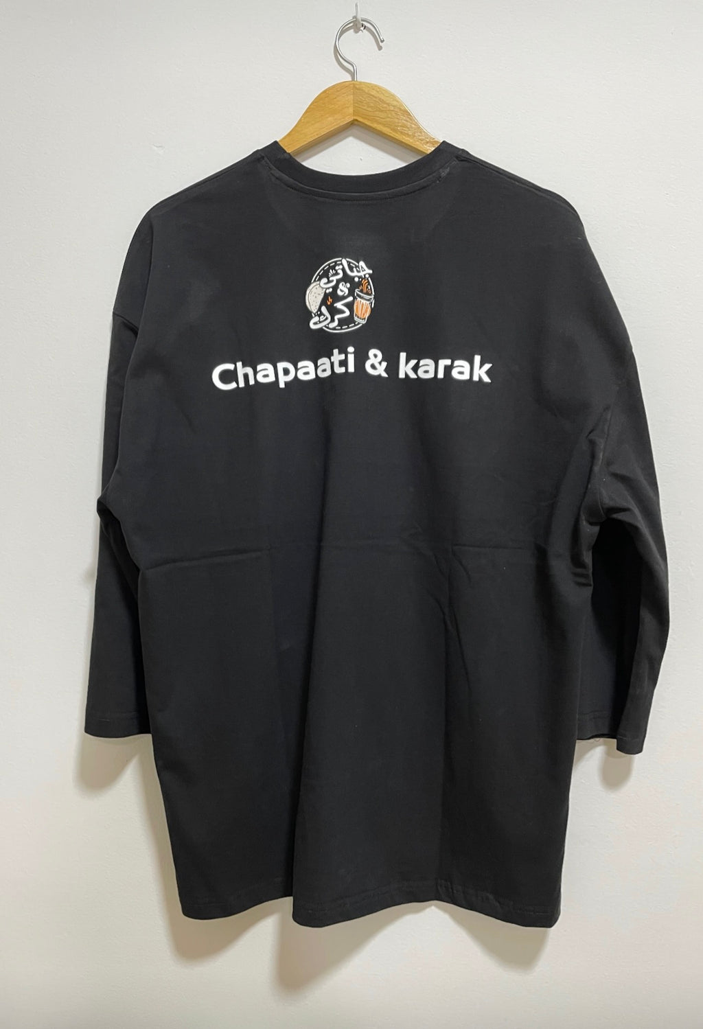Custom Uniforms for Your Brand