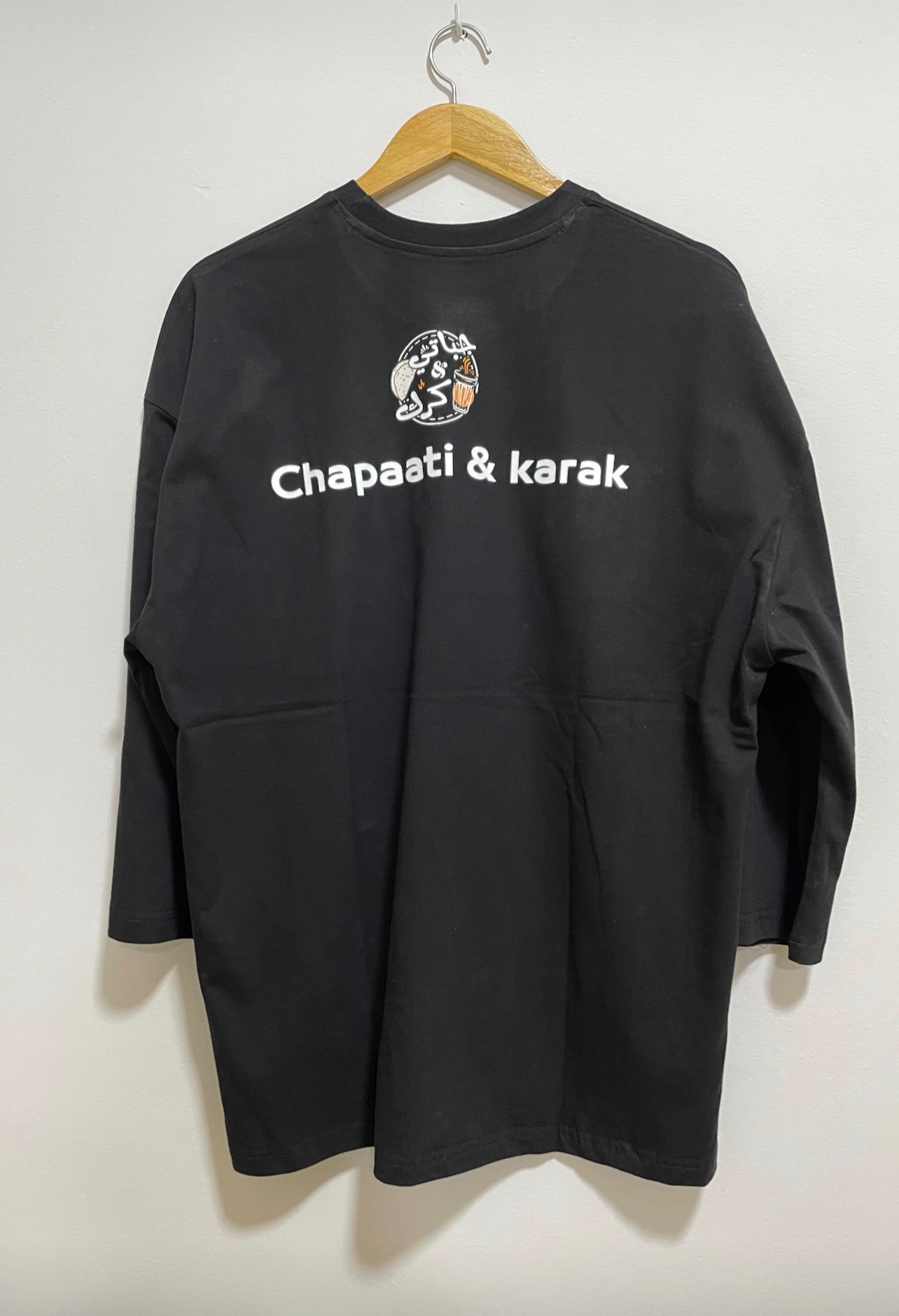 Custom Uniforms for Your Brand