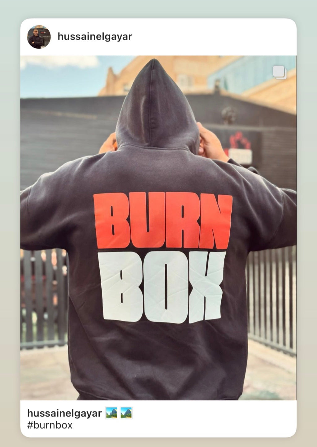 Custom Uniforms for Your Brand