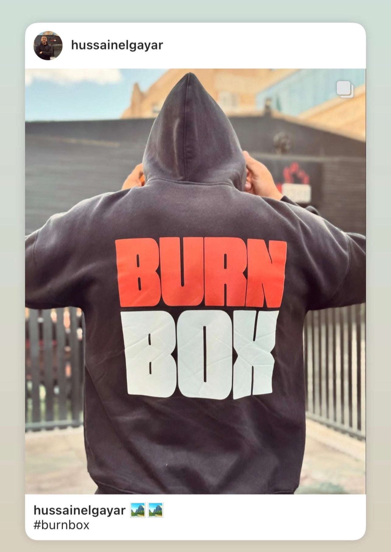 Custom Uniforms for Your Brand