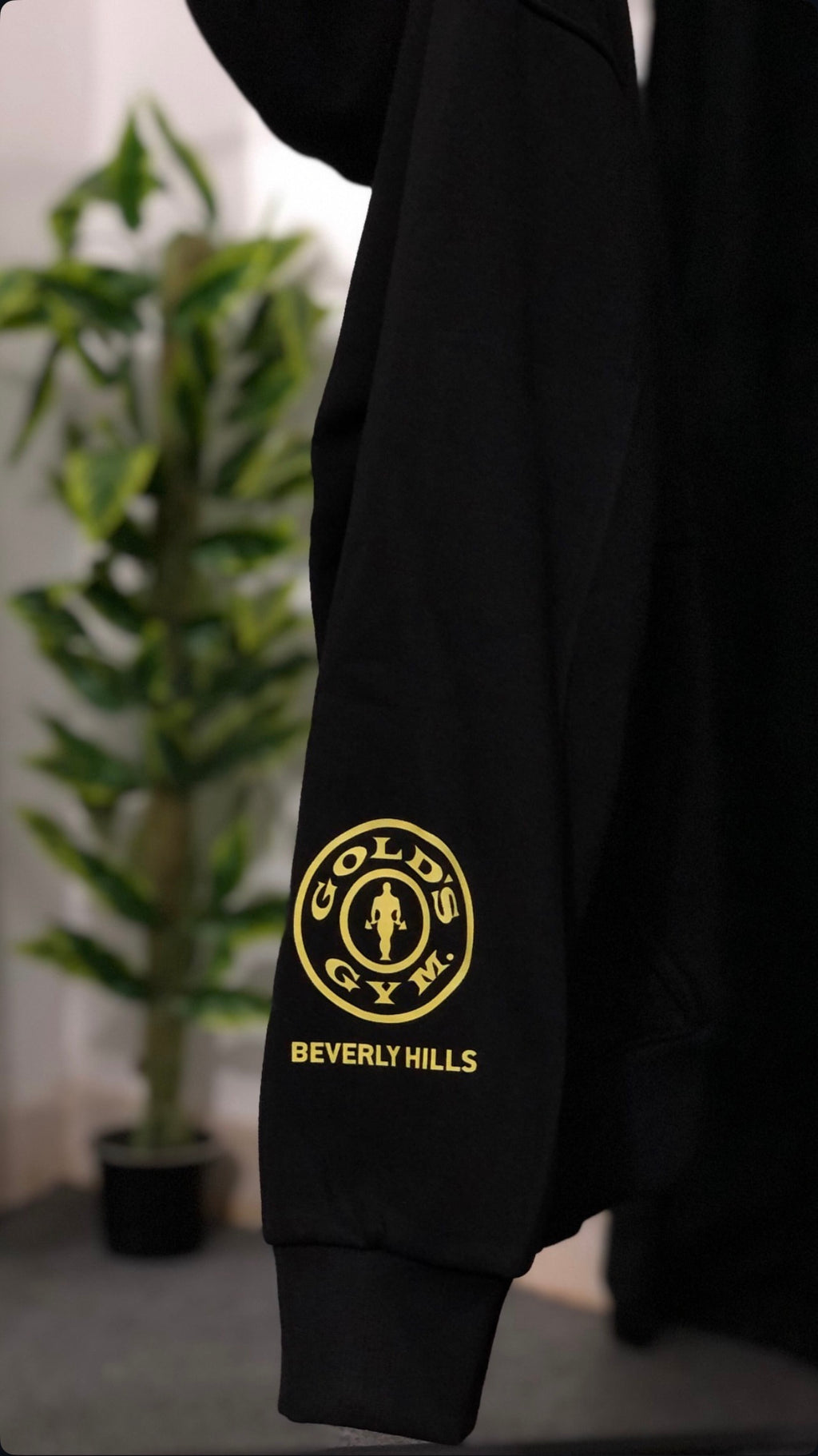Custom Uniforms for Your Brand