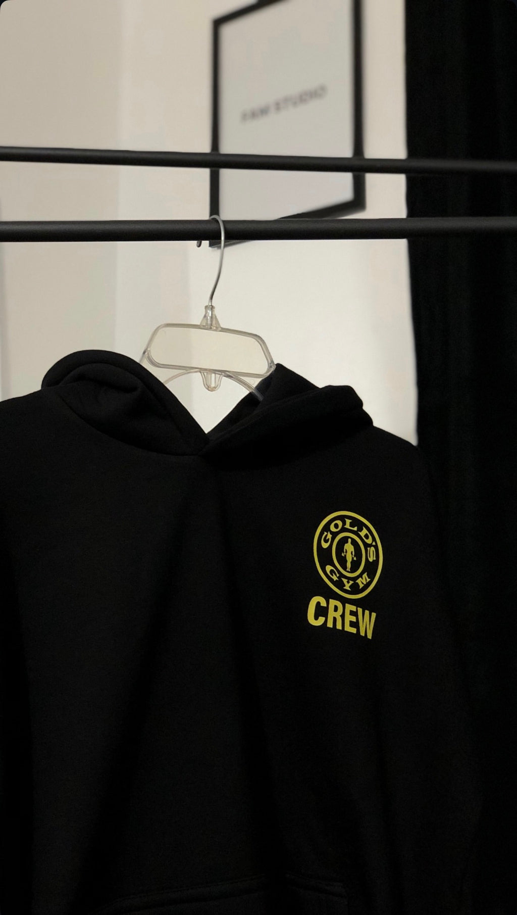 Custom Uniforms for Your Brand