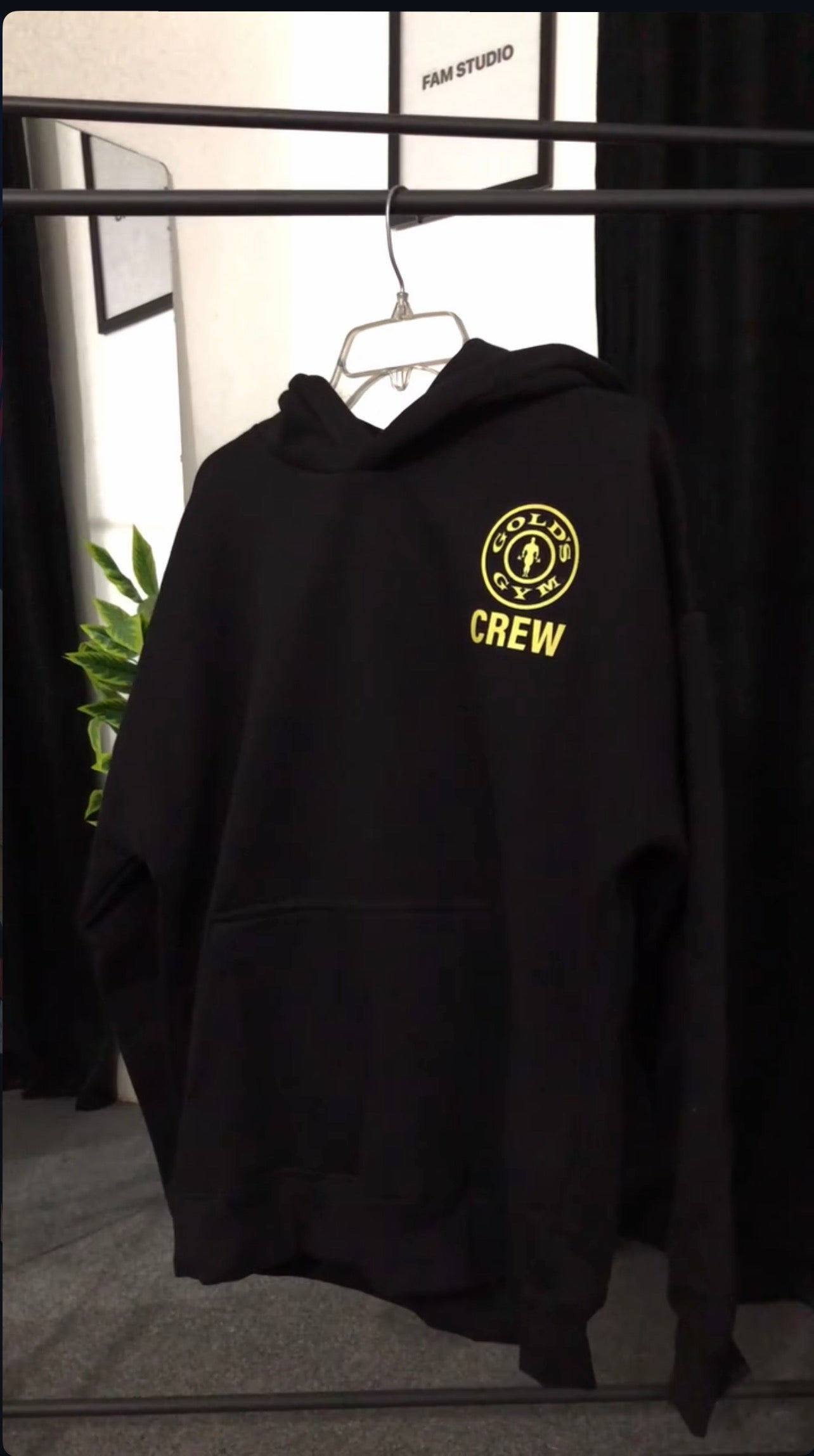 Custom Uniforms for Your Brand