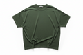 T-shirt Oversize Polovar